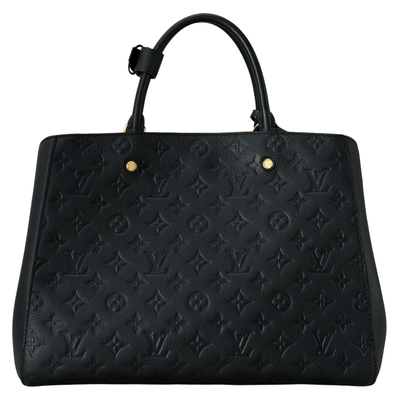 LOUIS VUITTON(USED)루이비통 프렝뜨 몽테뉴 GM